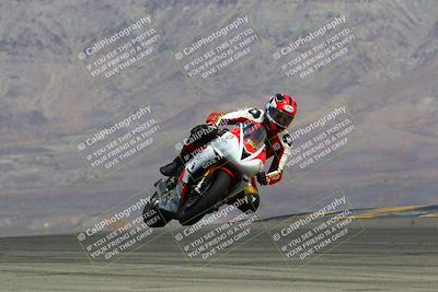 media/Apr-09-2022-SoCal Trackdays (Sat) [[c9e19a26ab]]/Turn 9 Set 2 (1130am)/